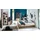 Arthur Berndt Jugendbett Eiche Artisan 120 x 200 cm Holz massiv