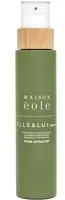 Maison Éole Concentré d'Huile de Douche Gel 200 ml