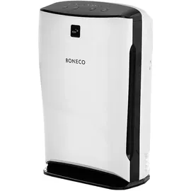 Boneco P340