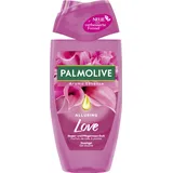 Palmolive Aroma Essence Alluring Love berauschendes Duschgel ml