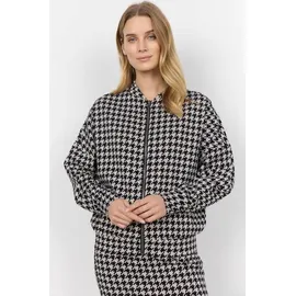 Soyaconcept SC-IDINA 1 1620C 1620C CREAM COMBI Größe S - S