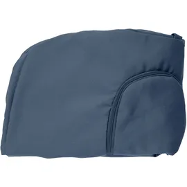 AMAZONAS Globo Royal Chair anthrazit