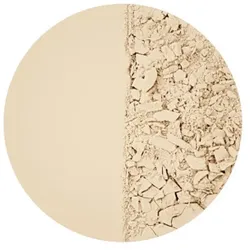 Charlotte Tilbury Airbrush Flawless Finish Refill Puder 1 - FAIR 8 g Nude