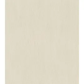 Rasch Textil Rasch Vliestapete (universell) Braun 10,05 m x 0,53 m #ROCKNROLLE 540826