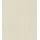 Rasch Textil Rasch Vliestapete (universell) Braun 10,05 m x 0,53 m #ROCKNROLLE 540826