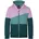 Lightblue 140