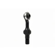 Precision Ball Gouge