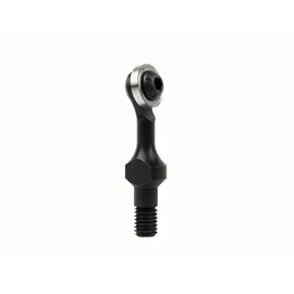 Precision Ball Gouge