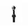 Precision Ball Gouge