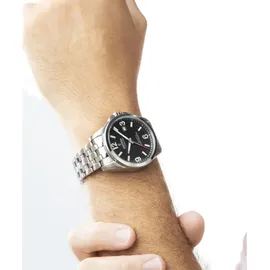 Festina CALENDARIO TITANIUM 41 mm F20696/3