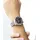 Festina CALENDARIO TITANIUM 41 mm F20696/3