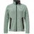 Schöffel CIRC Fleece Jk Style Yew WMS Grün 36