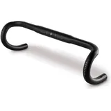Specialized Expert Alloy Shallow RD BAR 31.8X42