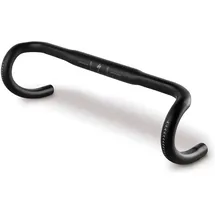 Specialized Expert Alloy Shallow RD BAR 31.8X42