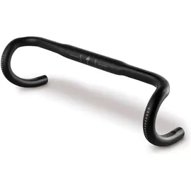 Specialized Expert Alloy Shallow RD BAR 31.8X42