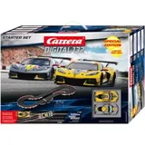 CARRERA 20030025 DIGITAL 132 Starter Set 2022