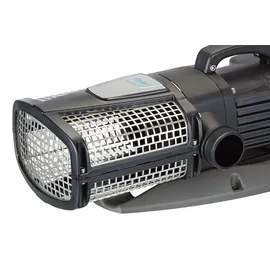 OASE Aquarius Eco Expert 36000