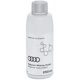 Audi Polymer-Wachs-Polish, 250 ml