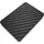 Verbatim Store 'N' Go Mini Stripe 0,51 TB SSD Schwarz 1907122