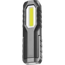 Müller-Licht Arbeitsleuchte LED akkubetrieben 6 W 200 lm weiß