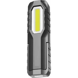 Müller-Licht Arbeitsleuchte LED akkubetrieben 6 W 200 lm weiß