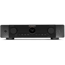 Marantz Cinema 70s schwarz