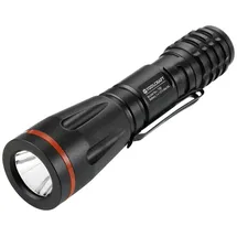 TOOLCRAFT T50 LED Arbeitsleuchte mit Gürtelclip batteriebetrieben 50 lm 47 g