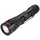 TOOLCRAFT T50 LED Arbeitsleuchte mit Gürtelclip batteriebetrieben 50 lm 47 g