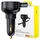 Baseus KFZ-Ladegerät Enjoyment Pro 60W Schwarz