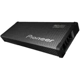 Pioneer TS-WX70DA