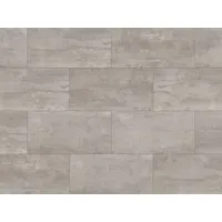 Krono Original 2,32 m2 | Designboden Organic Classic Crosstown Traffic Fliese - Grau