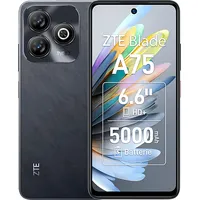 ZTE Blade A75