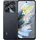 ZTE Blade A75 128 GB Basalt Black