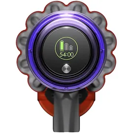 Dyson V15 Origin