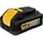 DeWalt Powerstack Ersatz-Akku 18 V 5 Ah