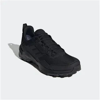 Core Black / Core Black / Grey Four 43 1/3