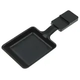 WMF Raclettepfanne FS-1000040015