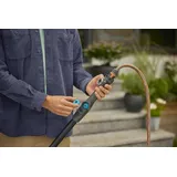 Gardena Cleansystem Teleskop-Stiel M-XL (18804)