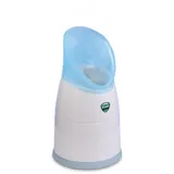 VICKS Steam Inhaler