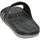 hummel Nielsen Sandal Schwarz 38