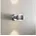 LED Aluminium