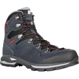 Lowa Baldo GTX - 210616