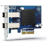 QNAP QXP-3X4PES