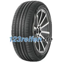 LANVIGATOR Comfort 2 205/55 R16 94W XL