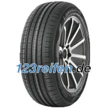 LANVIGATOR Comfort 2 205/55 R16 94W XL