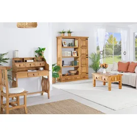 1a Direktimport Sekretär Schreibtisch Mexico Möbel