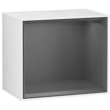 Villeroy & Boch Finion 41,8 × 35,6 cm