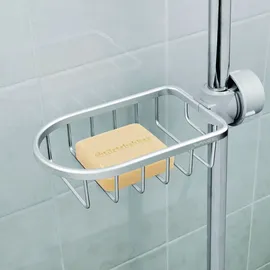 Störtebekker Shaving Accessories Störtebekker Festes Shampoo Sandelholz 100 g