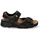 Mephisto Shark Fit Herren Braun 43