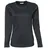 Tee Jays Interlock T-Shirt Dunkelgrau M